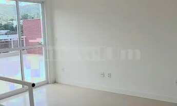 Imagem 4: Freguesia (Jacarepaguá