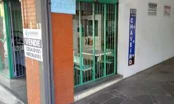 Imagem 3: Loja em São João