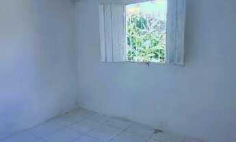 Imagem 2: Casa para alugar