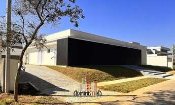 Imagem 2: Sorocaba - Casa de Condomínio - Jardim Novo Mundo