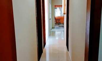 Imagem 3: Casas para venda em Jundiaí no bairro Caxambú