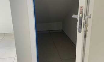 Imagem 7: Condomínio Inova