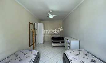 Imagem 4: Apartamento à venda no bairro Embaré