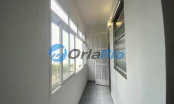 Imagem 7: Apartamento-À VENDA-Copacabana-Rio de Janeiro-RJ