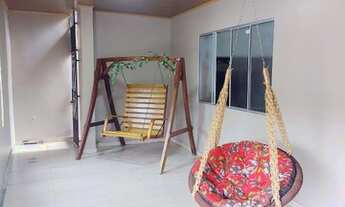 Imagem 5: Ampla Casa Com. e Resid. de Esquina SN 21 e Av Principal Guajará 1