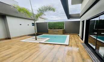 Imagem 2: Casa Terras de São Bento 2