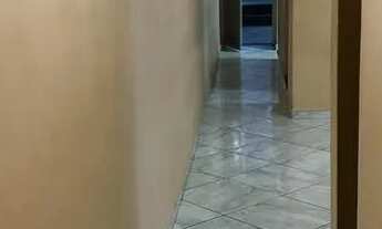 Imagem 4: Alugo casa Casa com 2 dormitórios