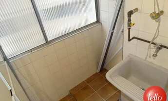 Imagem 7: São Paulo - Apartamento Padrão - Brás