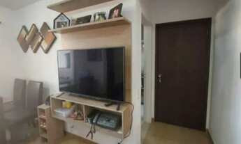 Imagem 3: APARTAMENTO - MOEMA PÁSSAROS - SP