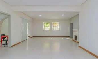 Imagem 3: Casa para aluguel tem 424 metros quadrados com 8 quartos em Jardim Paulista - São Paulo