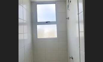 Imagem 2: Alugo Apartamento Total Ville Pitangueiras