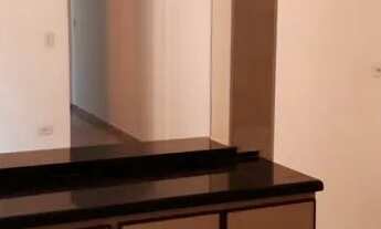 Imagem 3: SOBRADO - JARDIM LAS VEGAS - SP