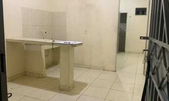 Imagem: Apart próximo Samauma shopping