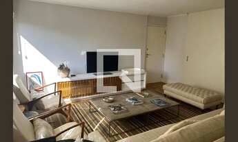 Imagem 3: Apartamento à Venda - Bela Vista, 3 Quartos, 104 m2