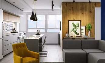 Imagem 3: Apartamento com 2 Dormitorio(s) localizado(a) no bairro Fátima em Canoas / Ref.:OR