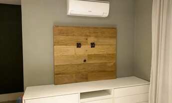 Imagem 4: Apartamento para alugar no bairro Jardim Adhemar de Barros - São Paulo/SP