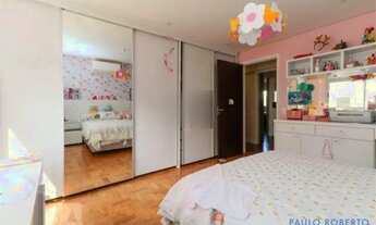 Imagem 4: APARTAMENTO - PARAÍSO - SP