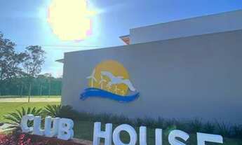 Imagem 3: Casa para Venda em Xangri-lá, Nova Xangrila, 3 dormitórios, 1 suíte, 2 banheiros, 1 vaga