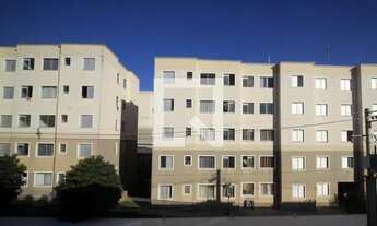 Imagem 4: Apartamento para Aluguel - Vossoroca, 2 Quartos, 45 m2