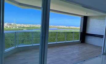 Imagem 4: Mansão Cartier Apartamento com 4 dormitórios