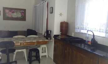 Imagem 4: Casa a venda em Schroeder