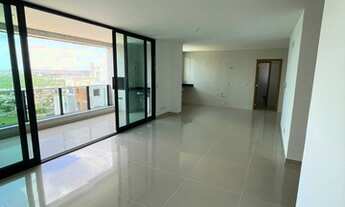 Imagem 3: Apartamento à venda no Jardim Karaíba