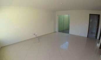 Imagem 3: Casa para venda com 145 metros quadrados com 3 quartos em Tremembé - São Paulo - SP