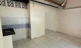 Imagem 3: Repasso Casa Reformada No Condominio Moradas Das Petalas !!. V1VCPA