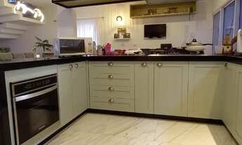 Imagem 2: Medelin, esse é o nome do imóvel mais cobiçado de Jacareí