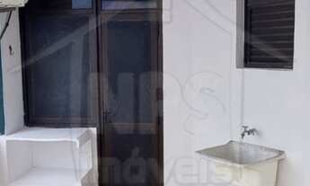 Imagem 4: Amazonas Flat 01 Quarto - Apartamento Mobiliado e climatizado - Av. Djalma Batista