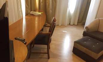 Imagem 4: SÃO PAULO - Apartamento Padrão - VILA OLÍMPIA