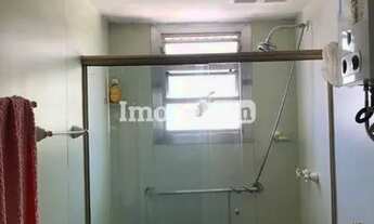 Imagem 5: Lagoa Apartamento com 3 dormitórios