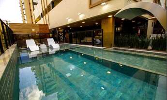 Imagem 7: Chave 217 mil + Saldo Parcelado