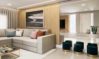 Imagem 2: Casa para venda com 106 metros quadrados com 3 quartos em Jardim Luzitânia - São Paulo - S