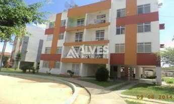 Imagem 3: APARTAMENTO DE 3/4 PRÓXIMO AO SHOPPING BOULEVARD