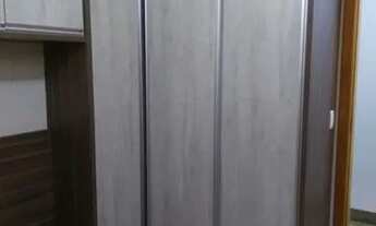 Imagem 6: Casa em Paiçandu