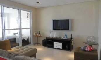 Imagem: TERRAÇO GOURMET, VISTA AO MAR, LAZER TOTAL!