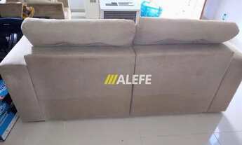 Imagem 2: Casa com 2 dormitórios para alugar, 90 m² por R$ 1.800,00/mês - Várzea das Moças - Niterói