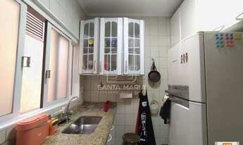 Imagem 5: Apartamento (tipo - padrao) 2 dormitórios/suite, cozinha planejada, portaria 24 horas, em