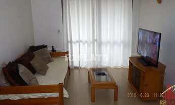 Imagem 4: São Paulo - Flat - Pinheiros