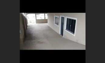 Imagem 5: Casa para aluguel