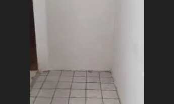 Imagem 5: Aluga - se casa próximo ao Banco do Brasil do Dirceu I