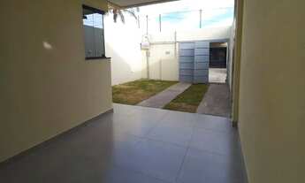 Imagem 4: DS Casa à venda com 2 quartos no Vila Sion