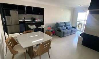 Imagem 3: Apartamento com 3 dorms, Caiçara, Praia Grande - R$ 900 mil, Cod
