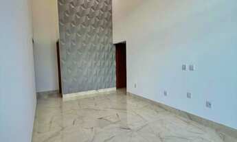 Imagem 7: Casa Com Parcelamento No Boleto