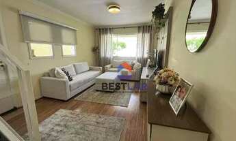 Imagem 3: Casa com 3 dormitórios à venda, 131 m² por R$ 765.000,00 - Granja Viana - Cotia/SP