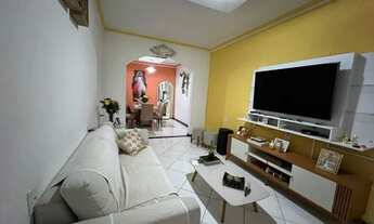 Imagem 4: Casa no Getúlio Vargas