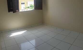 Imagem 5: Apartamento para aluguel possui 80 metros quadrados com 3 quartos em Varjota - Fortaleza