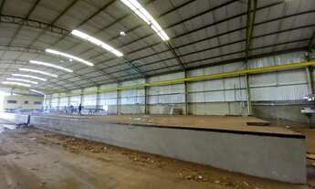 Imagem 7: Comercial Salão em Ribeirão Preto