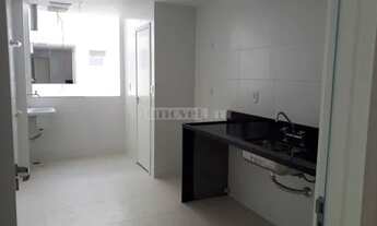 Imagem 7: Recreio dos Bandeirantes